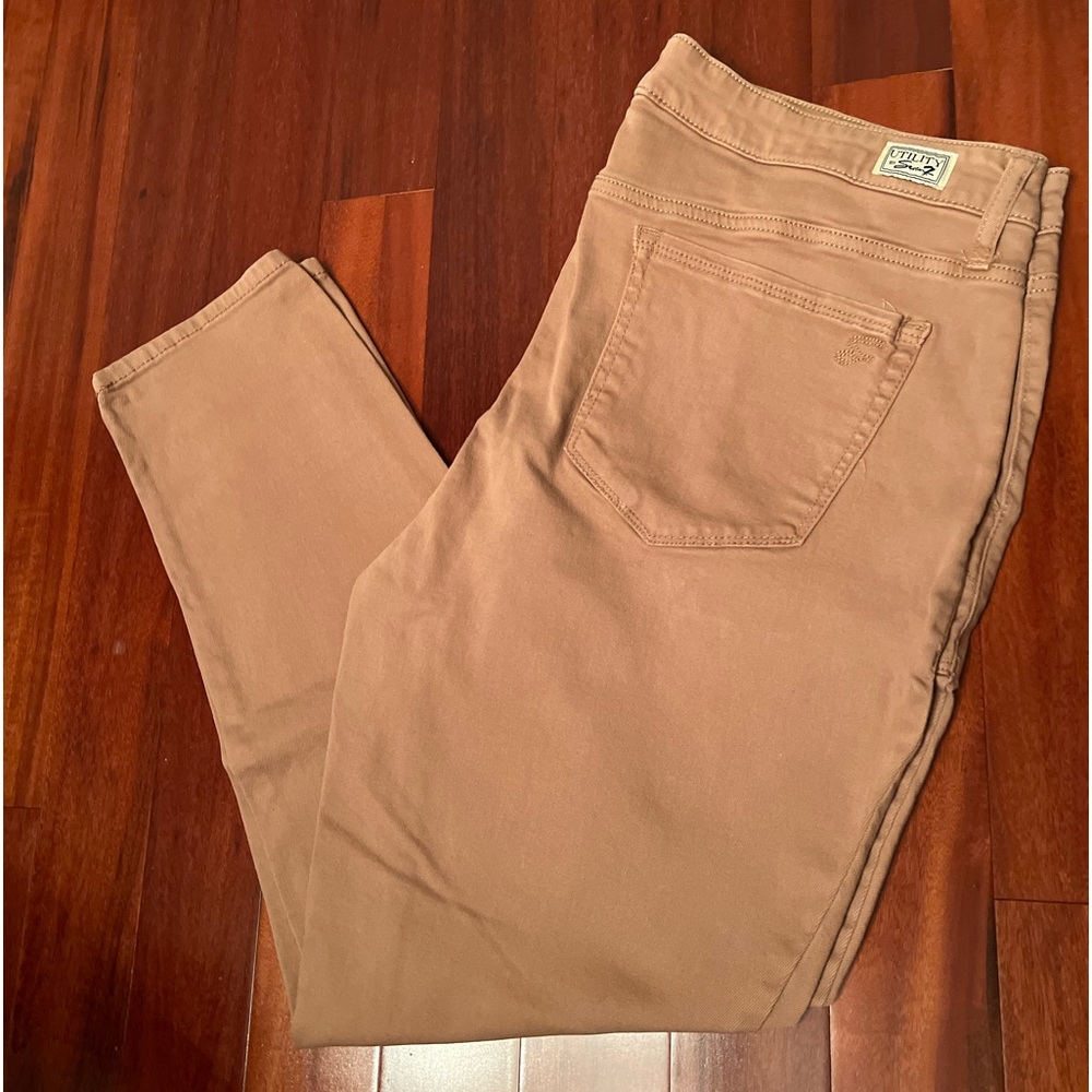 Seven7 - Women’s Pant